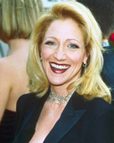 Edie Falco Photo