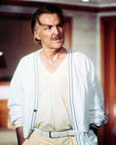 Anthony Zerbe Photo