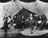 Cliff Richard Photographie
