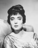 Carolyn Jones Photo