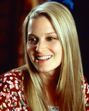 Bridget Fonda Photo