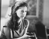 Ashley Judd Photographie