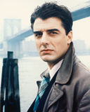 Chris Noth Photo