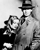Alan Ladd Photo