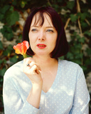 Carolyn Jones Photographie