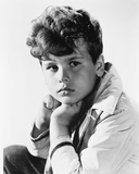 Dean Stockwell Photo
