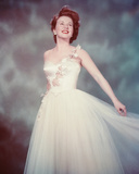 Deanna Durbin Photographie