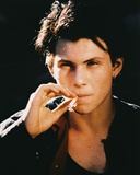 Christian Slater - Heathers Foto