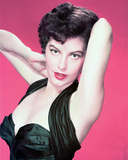 Ava Gardner Photo
