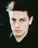 Alain Delon Photo