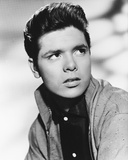 Cliff Richard Photographie
