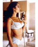 Daliah Lavi Photo