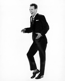 Bruce Forsyth Fotografía