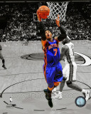 Carmelo Anthony 2010-11 Spotlight Action Photo