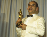 Ben Kingsley Photo