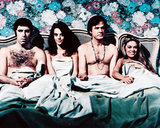 Bob & Carol & Ted & Alice Photo