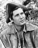 Fess Parker Photo
