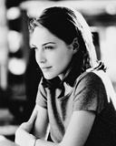 Claire Forlani Photo