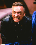 Dennis Hopper Foto
