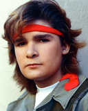 Corey Feldman Fotografía Corey Feldman Fotografía
