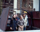 Annie Hall Photo