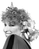Bette Midler - Bette Midler in Concert: Diva Las Vegas Photographie