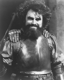 Brian Blessed Photo