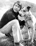 Chad Everett - Hagen Fotografía Chad Everett - Hagen Fotografía