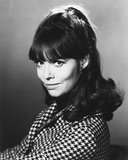 Barbara Feldon - Get Smart Fotografía