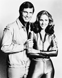 Buck Rogers in the 25th Century Photo