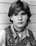 Corey Feldman Fotografía Corey Feldman Fotografía