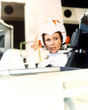 Erin Gray - Buck Rogers in the 25th Century Photo