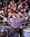 Blind Faith Foto