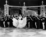 Broadway Melody of 1936 Photo