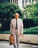 Andy Griffith - Matlock Photographie