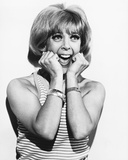 Aimi MacDonald Foto