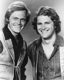 Alias Smith and Jones Photo