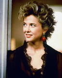 Annette Bening - The Grifters Photographie