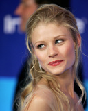 Emilie de Ravin Photographie