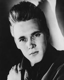 Billy Fury Photo Billy Fury Photo