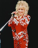 Dolly Parton Fotografía Dolly Parton Fotografía