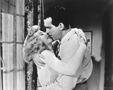 Double Indemnity Photo