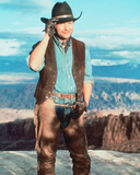 Billy Crystal Photographie
