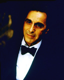 Al Pacino Photo