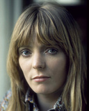 Alison Steadman Photo