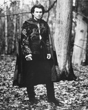 Christian Slater Foto