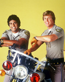 CHiPs Photo
