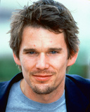 Ethan Hawke Photographie