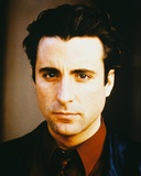 Andy Garcia Photographie