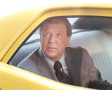 Dan Dailey - Faraday and Company Photographie
